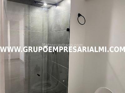 Apartamento en venta en Robledo, Medellín · foto 12 de 14