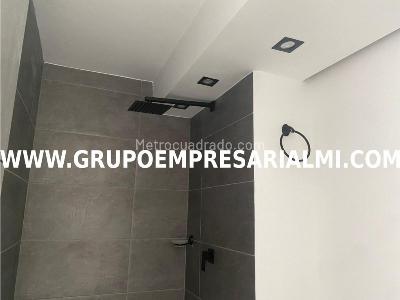 Apartamento en venta en Robledo, Medellín · foto 13 de 14