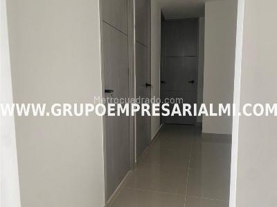 Apartamento en venta en Robledo, Medellín · foto 5 de 20