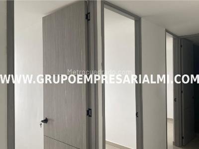 Apartamento en venta en Robledo, Medellín · foto 6 de 20
