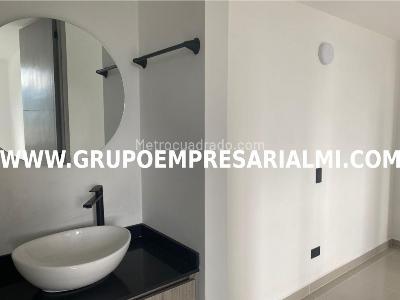 Apartamento en venta en Robledo, Medellín · foto 18 de 20