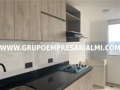 Apartamento en venta en Robledo, Medellín · foto 20 de 20