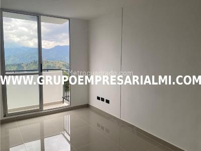Apartamento en venta en Robledo, Medellín · foto 4 de 8