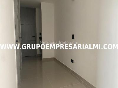 Apartamento en venta en Robledo, Medellín · foto 5 de 8
