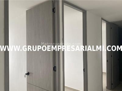 Apartamento en venta en Robledo, Medellín · foto 7 de 8