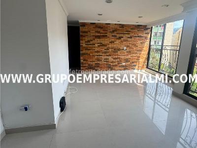 Apartamento de 3 alcobas en venta en La Aldea, Bello, 85 m² · foto 6 de 20