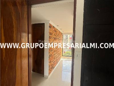 Apartamento de 3 alcobas en venta en La Aldea, Bello, 85 m² · foto 10 de 20