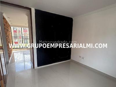 Apartamento de 3 alcobas en venta en La Aldea, Bello, 85 m² · foto 12 de 20