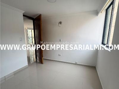 Apartamento de 3 alcobas en venta en La Aldea, Bello, 85 m² · foto 13 de 20