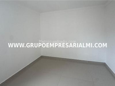 Apartamento de 3 alcobas en venta en La Aldea, Bello, 85 m² · foto 15 de 20