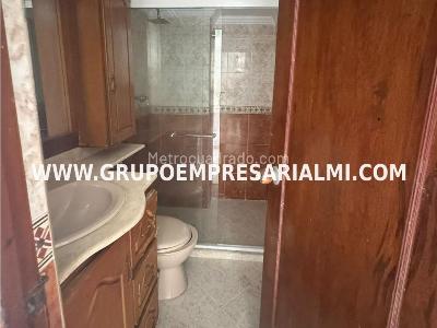 Apartamento de 3 alcobas en venta en La Aldea, Bello, 85 m² · foto 17 de 20