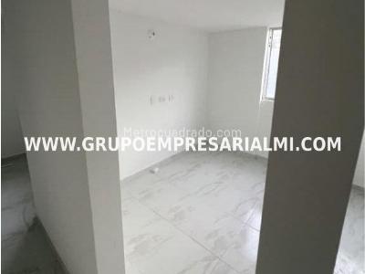 Apartamento de 3 alcobas en venta en Niquia, Bello, 55 m² · foto 5 de 20