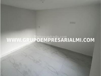Apartamento de 3 alcobas en venta en Niquia, Bello, 55 m² · foto 6 de 20
