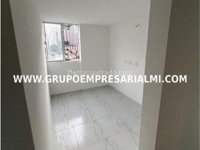 Apartamento de 3 alcobas en venta en Niquia, Bello, 55 m² · foto 7 de 20
