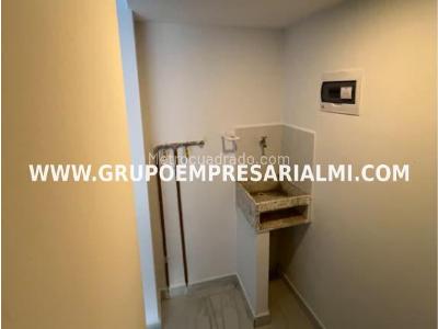 Apartamento de 3 alcobas en venta en Niquia, Bello, 55 m² · foto 8 de 20
