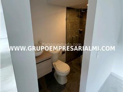 Apartamento de 3 alcobas en venta en Niquia, Bello, 55 m² · foto 9 de 20