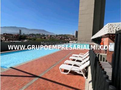 Apartamento de 3 alcobas en venta en Niquia, Bello, 55 m² · foto 11 de 20