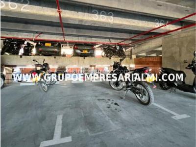 Apartamento de 3 alcobas en venta en Niquia, Bello, 55 m² · foto 13 de 20