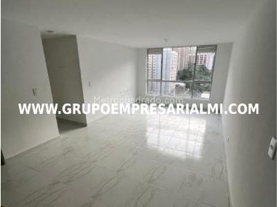 Apartamento de 3 alcobas en venta en Niquia, Bello, 55 m² · foto 14 de 20