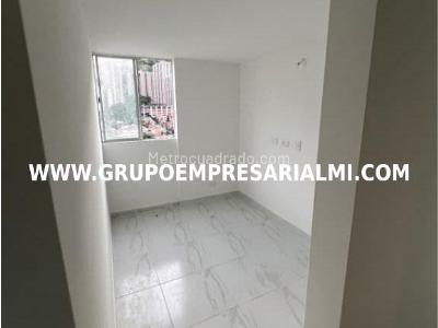Apartamento de 3 alcobas en venta en Niquia, Bello, 55 m² · foto 17 de 20