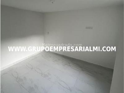 Apartamento de 3 alcobas en venta en Niquia, Bello, 55 m² · foto 19 de 20