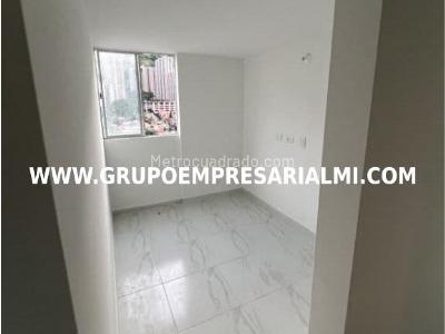 Apartamento de 3 alcobas en venta en Niquia, Bello, 55 m² · foto 20 de 20