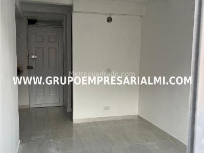 Apartamento en venta en Robledo, Medellín · foto 4 de 20