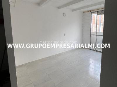 Apartamento en venta en Robledo, Medellín · foto 5 de 20