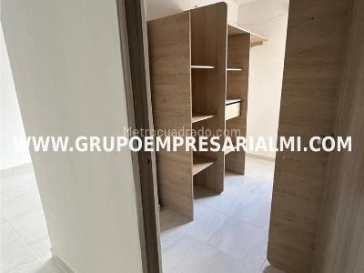 Apartamento en venta en Robledo, Medellín · foto 7 de 20