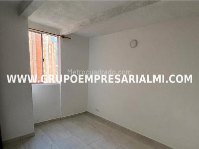 Apartamento en venta en Robledo, Medellín · foto 8 de 20