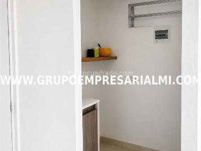 Apartamento en venta en Robledo, Medellín · foto 9 de 20