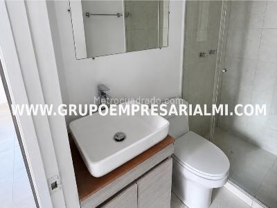 Apartamento en venta en Robledo, Medellín · foto 10 de 20