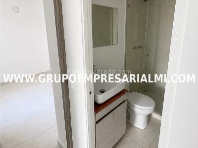 Apartamento en venta en Robledo, Medellín · foto 11 de 20