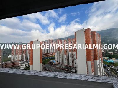 Apartamento en venta en Robledo, Medellín · foto 12 de 20