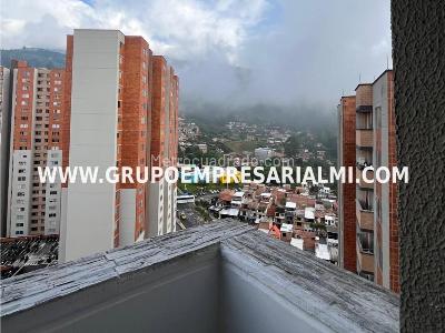 Apartamento en venta en Robledo, Medellín · foto 13 de 20