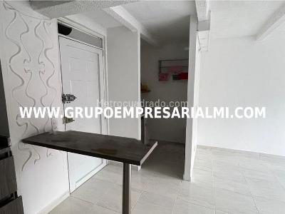 Apartamento en venta en Robledo, Medellín · foto 14 de 20