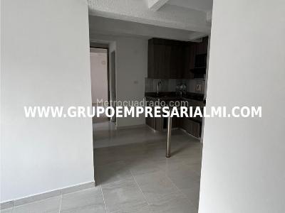 Apartamento en venta en Robledo, Medellín · foto 16 de 20