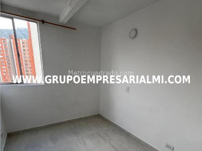 Apartamento en venta en Robledo, Medellín · foto 19 de 20