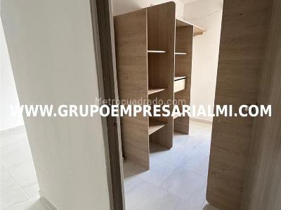 Apartamento en venta en Robledo, Medellín · foto 20 de 20