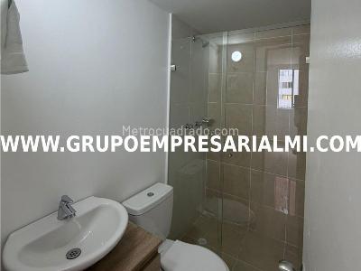 Apartamento en venta en Robledo, Medellín · foto 5 de 10