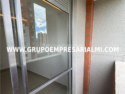 Apartamento en venta en Robledo, Medellín · foto 6 de 10