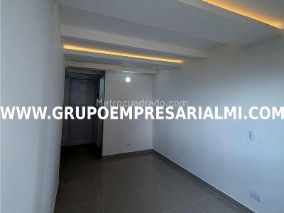 Apartamento en venta en Robledo, Medellín · foto 9 de 10