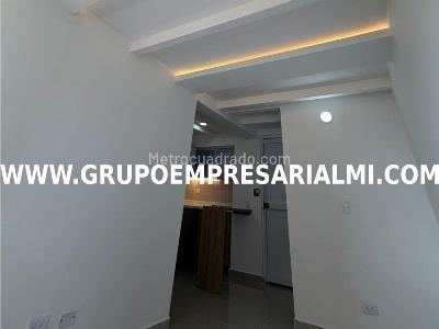 Apartamento en venta en Robledo, Medellín · foto 10 de 10