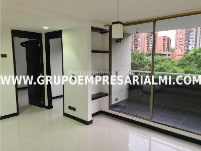 Apartment for rent in Belen, Medellín