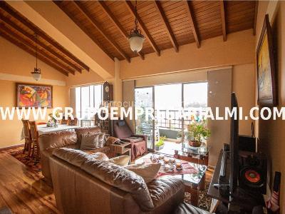 Apartamento en venta en Belen, Medellín · foto 3 de 20