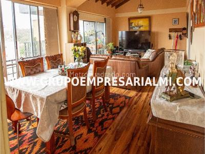 Apartamento en venta en Belen, Medellín · foto 4 de 20