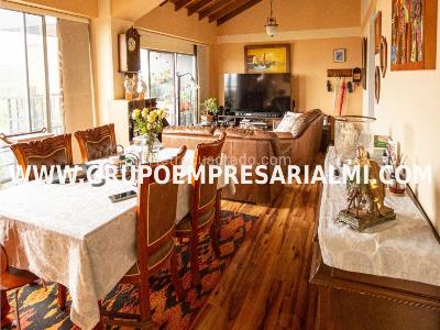 Apartamento en venta en Belen, Medellín · foto 5 de 20