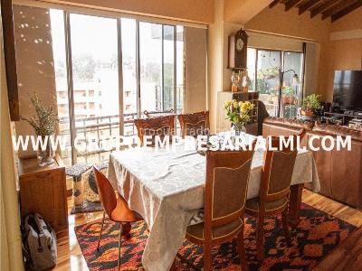 Apartamento en venta en Belen, Medellín · foto 6 de 20