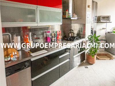 Apartamento en venta en Belen, Medellín · foto 7 de 20