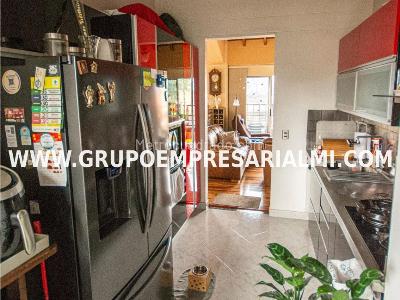 Apartamento en venta en Belen, Medellín · foto 8 de 20